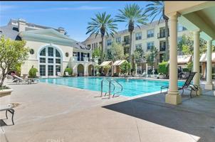 featured image of 3344 Watermarke Pl