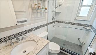 251-42 61st Ave #2F - Photo 1 of 1