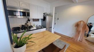 77 Park Dr - Photo 1 of 1
