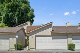 3179 Loma Verde Dr - Photo 1 of 1