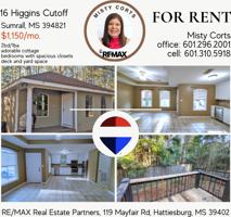 featured image of 16 Higgins Cutoff Rd