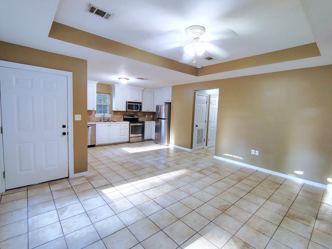 16 Higgins Cutoff Road - Photo 2 of 21