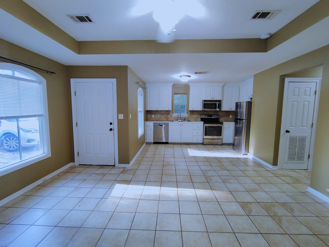 16 Higgins Cutoff Road - Photo 3 of 21