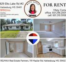 featured image of 629 Elks Lake Rd #2