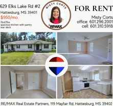 629 Elks Lake Rd #2 - Photo 1 of 1