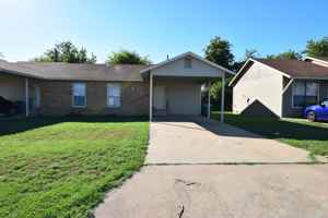 featured image of 1622 Kelly Dr