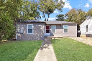 1120 S 26th St - Photo 1 of 1