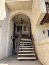 1796 Bahama Ave #C - Photo 1 of 1