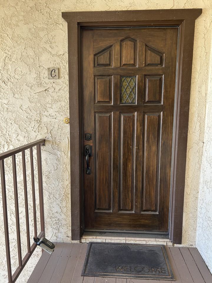 1796 Bahama Ave #C - Photo 2 of 13