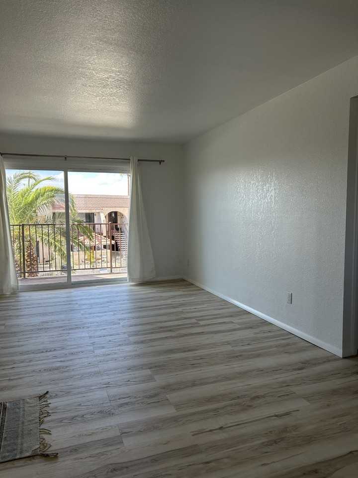 1796 Bahama Ave #C - Photo 3 of 13