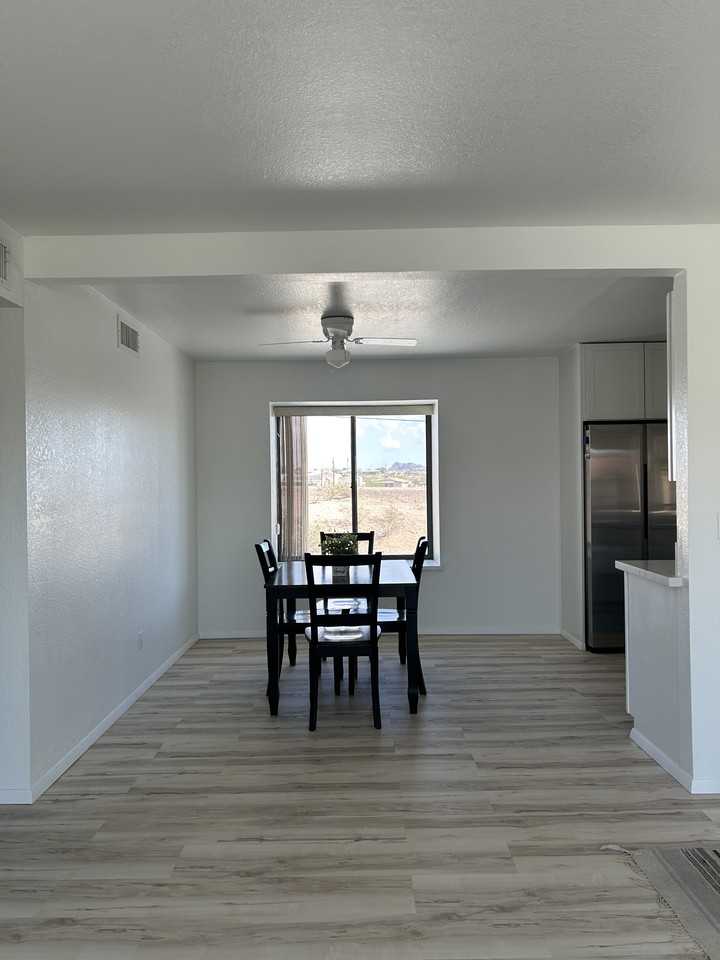 1796 Bahama Ave #C - Photo 6 of 13