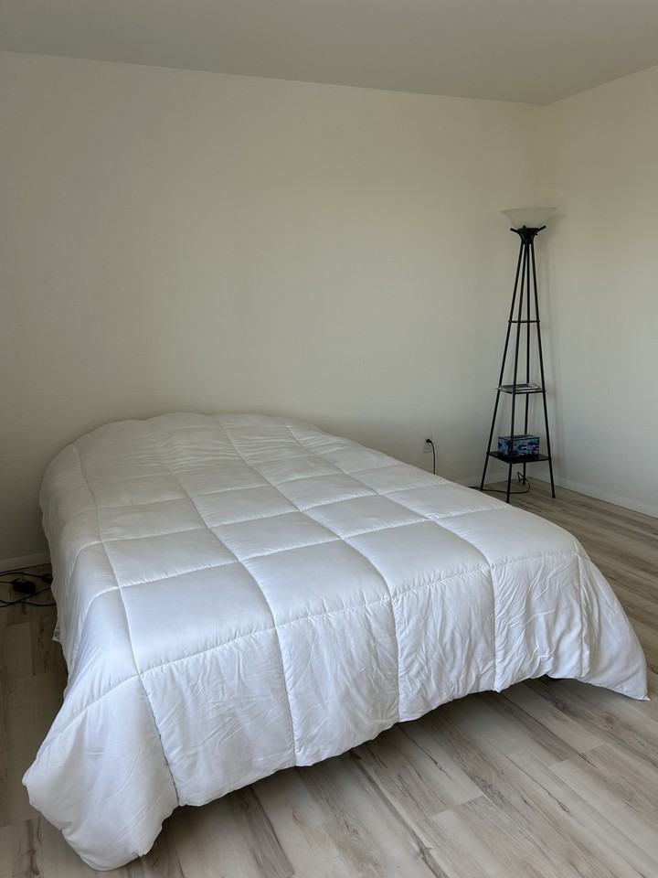 1796 Bahama Ave #C - Photo 7 of 13