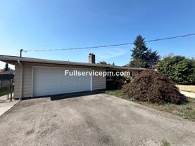 1013 Monroe Ave Ne - Photo 1 of 1