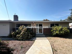 1013 Monroe Ave Ne - Photo 1 of 1