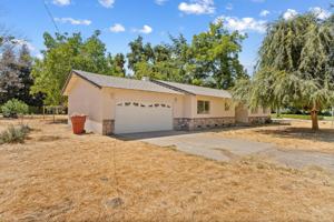 featured image of 29721 Road 182 #NA