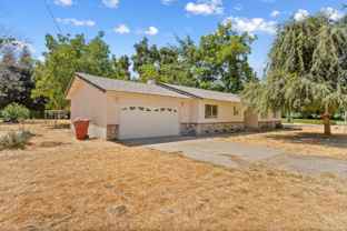 29721 Road 182 #NA - Photo 1 of 1