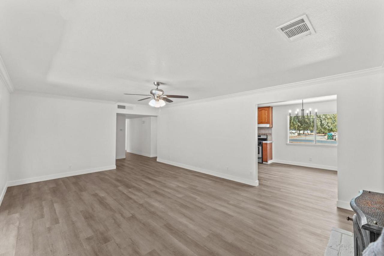 29721 Road 182 #NA - Photo 2 of 14