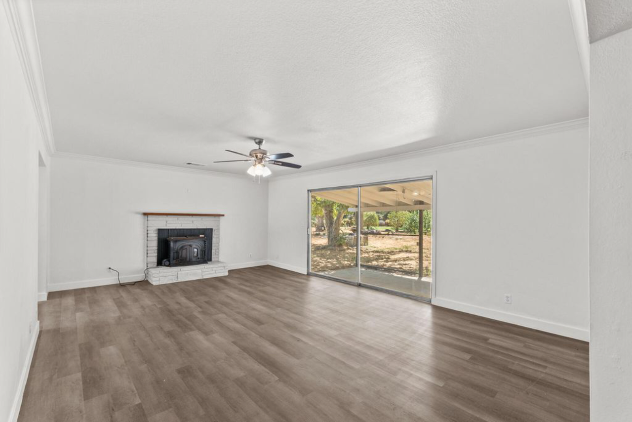 29721 Road 182 #NA - Photo 3 of 14