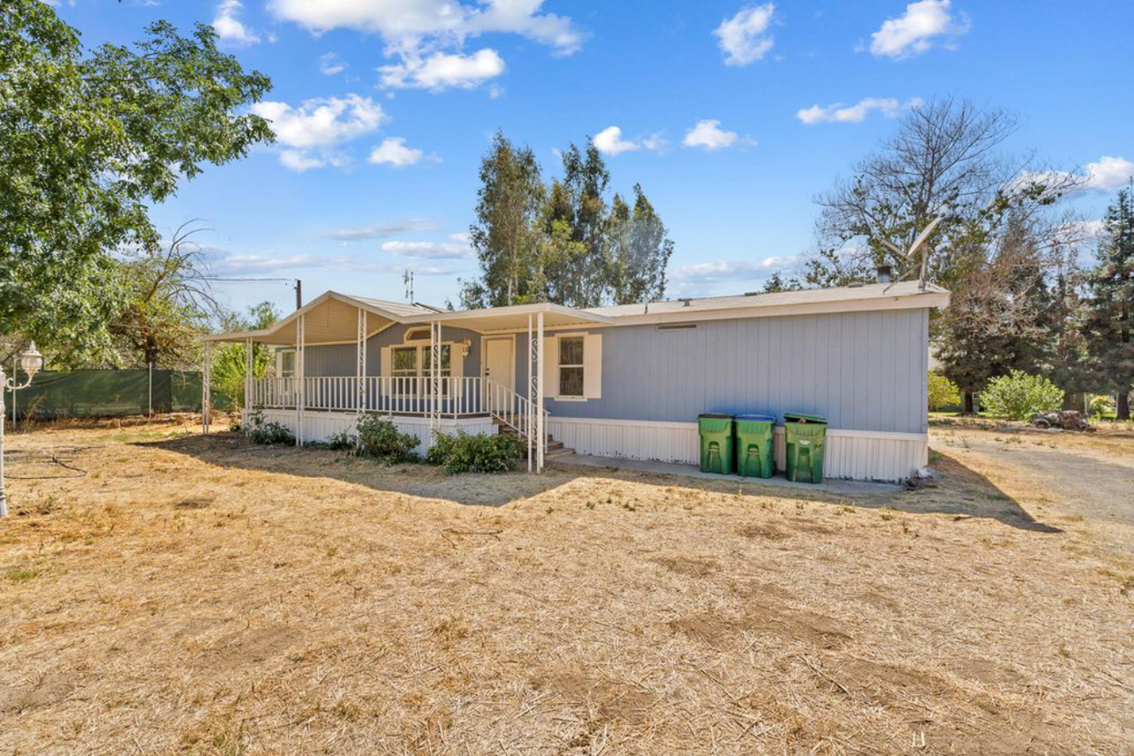 29707 Road 182 #NA - Photo 2 of 7