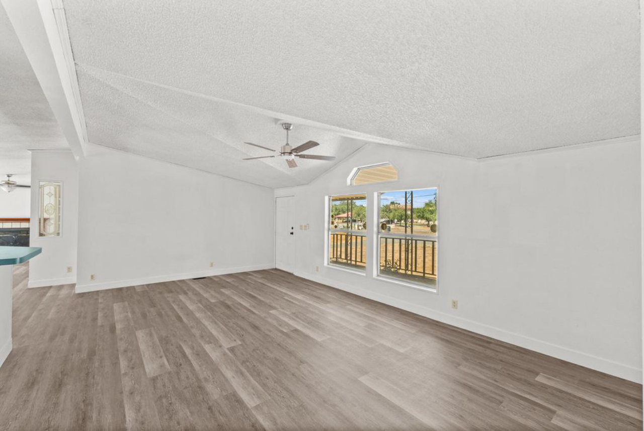 29707 Road 182 #NA - Photo 3 of 7