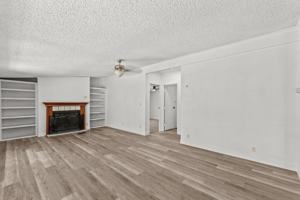 featured image of 29707 Road 182 #NA