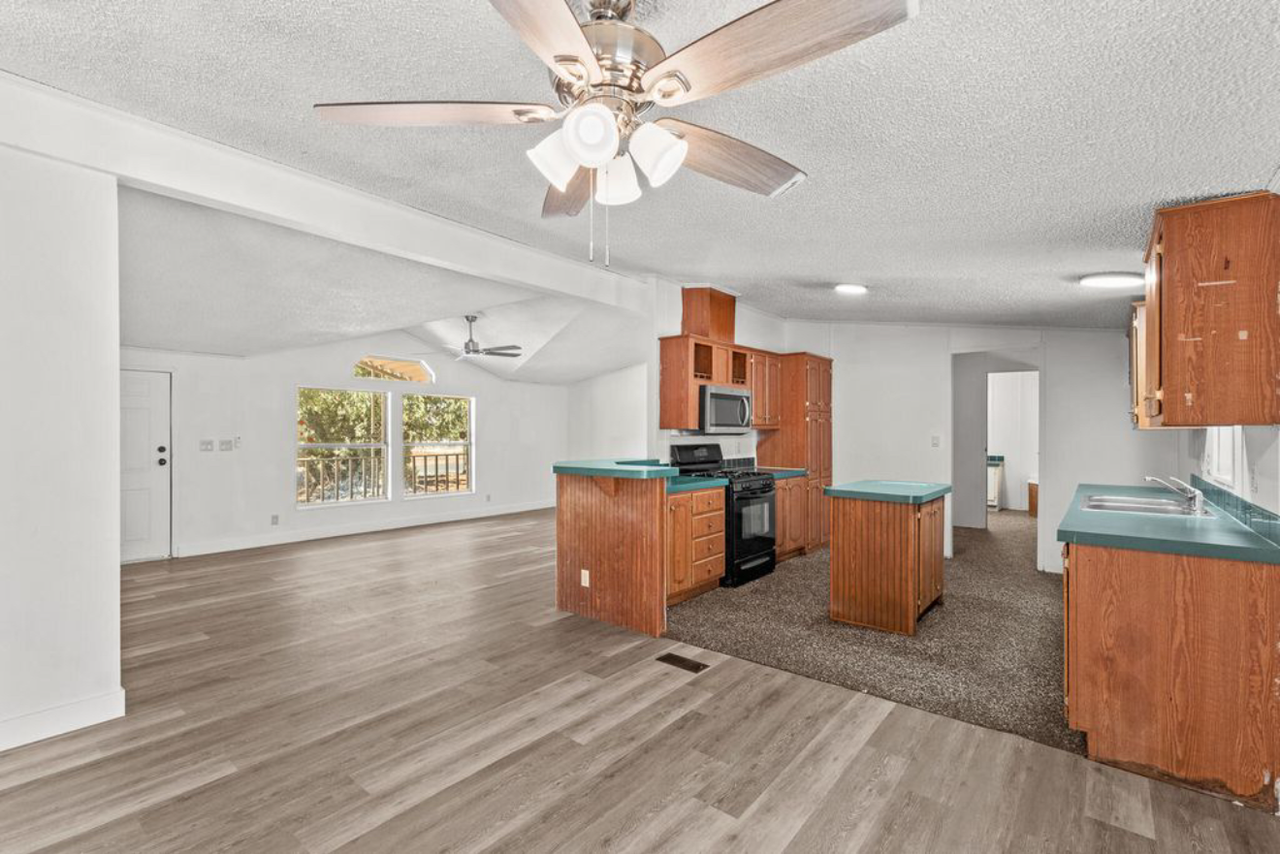 29707 Road 182 #NA - Photo 4 of 7