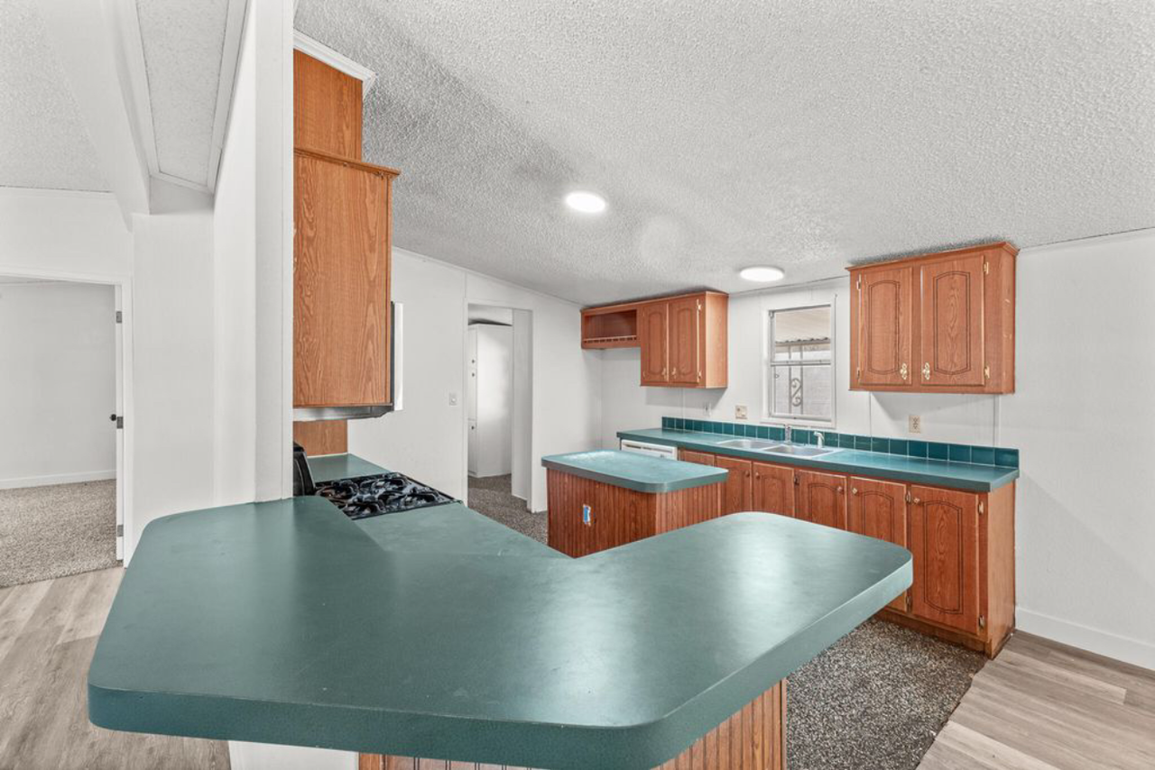 29707 Road 182 #NA - Photo 5 of 7