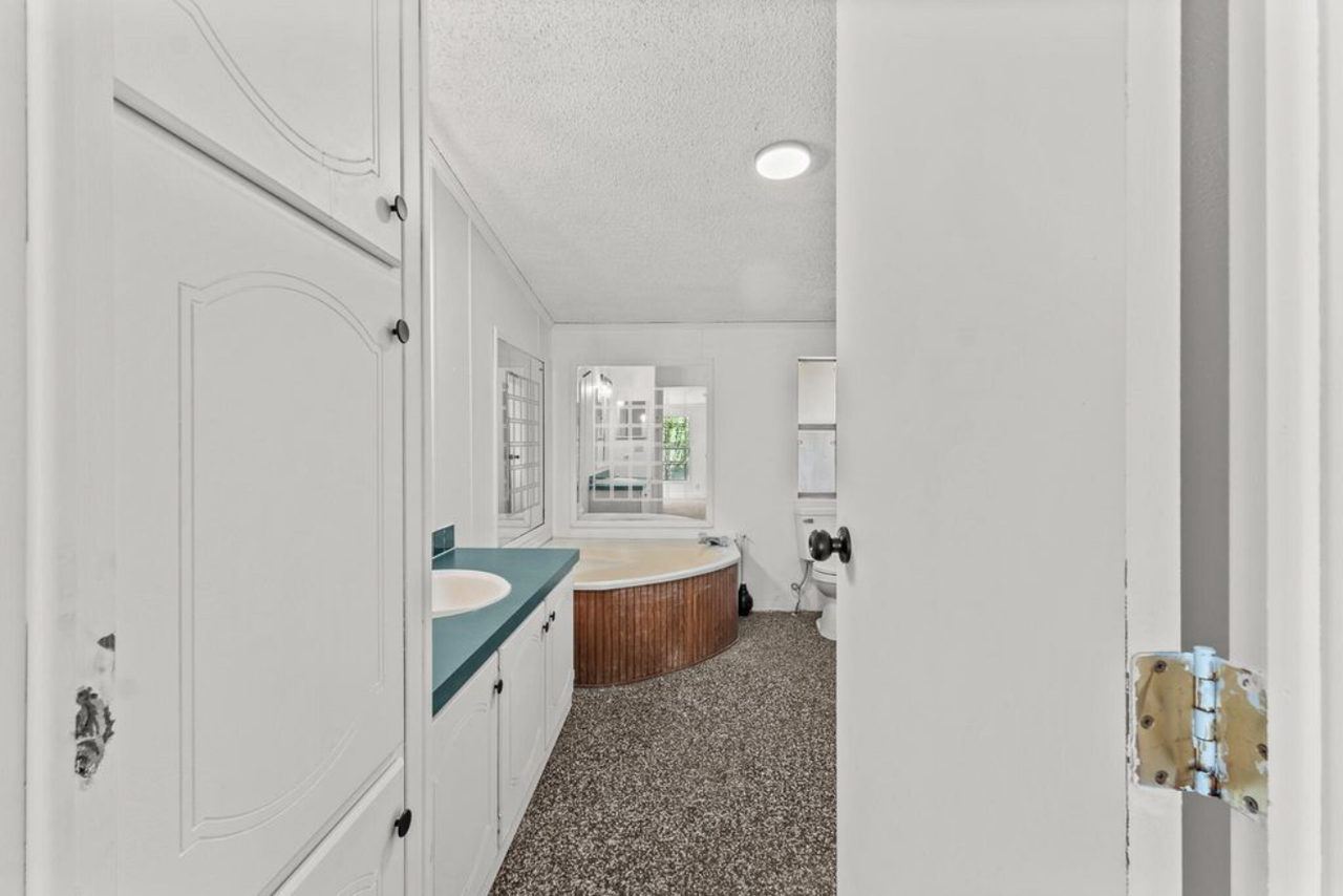 29707 Road 182 #NA - Photo 7 of 7