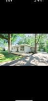 1135 Clinch St #NA - Photo 1 of 1