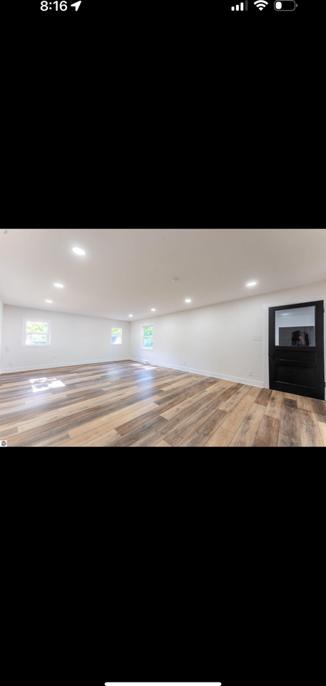 1135 Clinch St #NA - Photo 2 of 12
