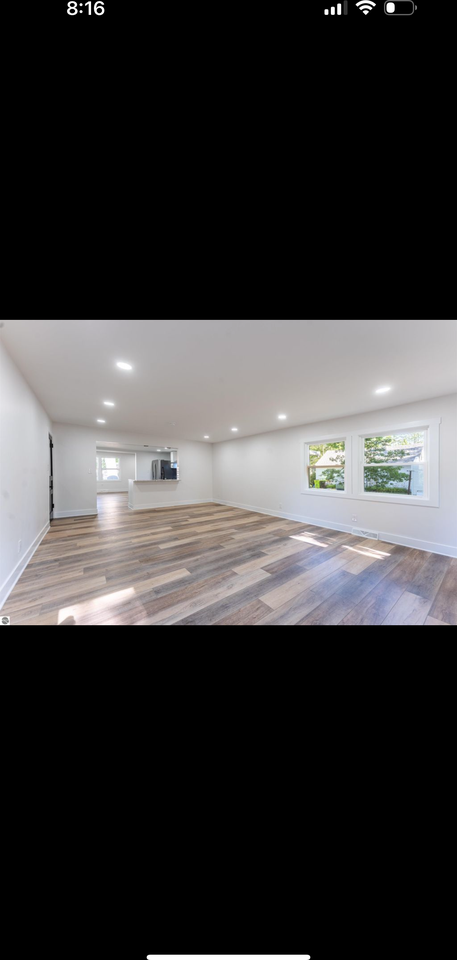 1135 Clinch St #NA - Photo 3 of 12