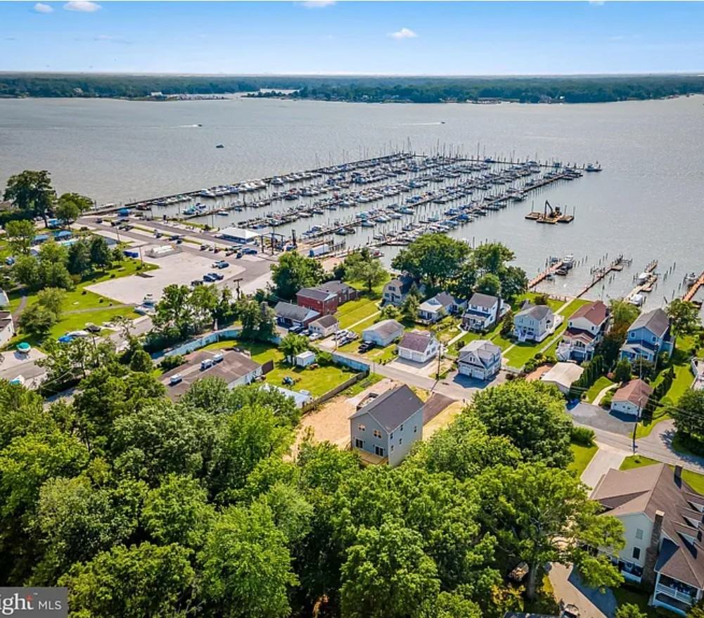 Holly Tree Rd #1 - Photo 3 of 21