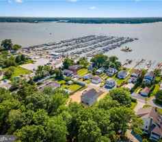 1623 Holly Tree Rd #B - Photo 1 of 1