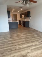 featured image of 1824 S Globe Ave #D