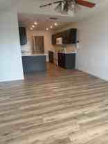 1824 S Globe Ave #D - Photo 1 of 1