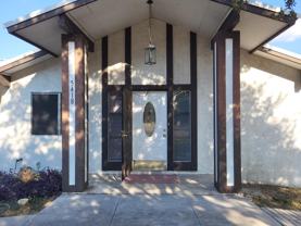5418 Shadow Lake Dr #5418 - Photo 1 of 1