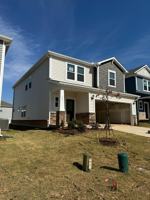 featured image of 123 Tourmaline Hill Dr #NA