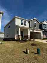 123 Tourmaline Hill Dr #NA - Photo 1 of 1