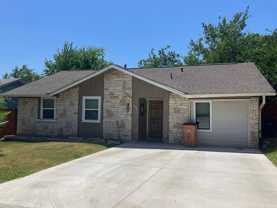 6902 Colony Park Dr #NA - Photo 1 of 1