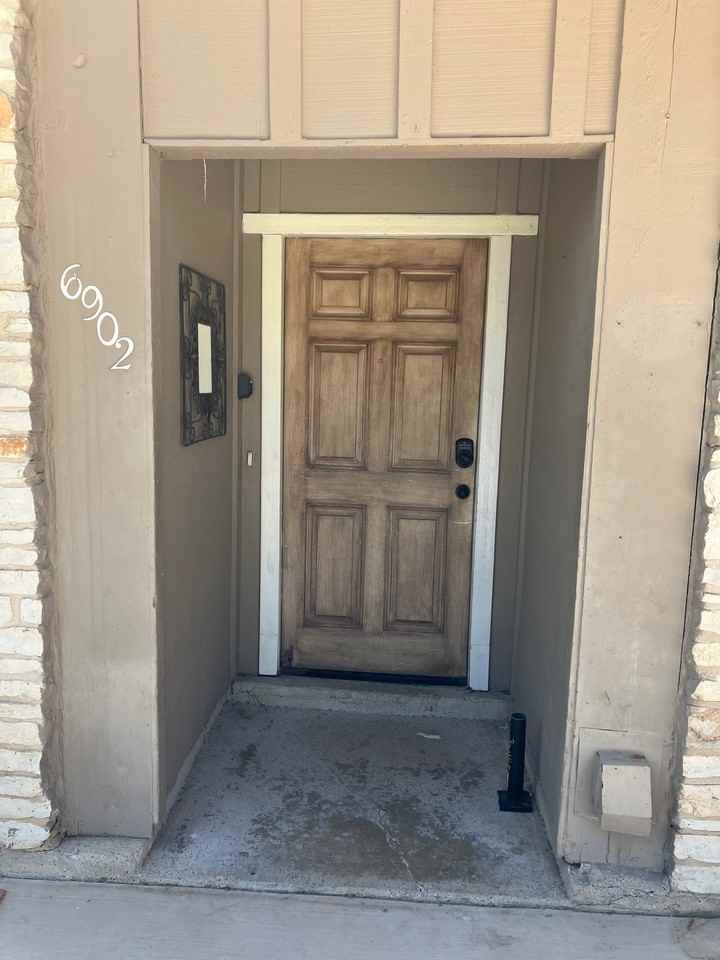 6902 Colony Park Dr #NA - Photo 2 of 29