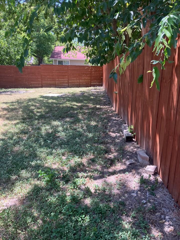 6902 Colony Park Dr #NA - Photo 4 of 29