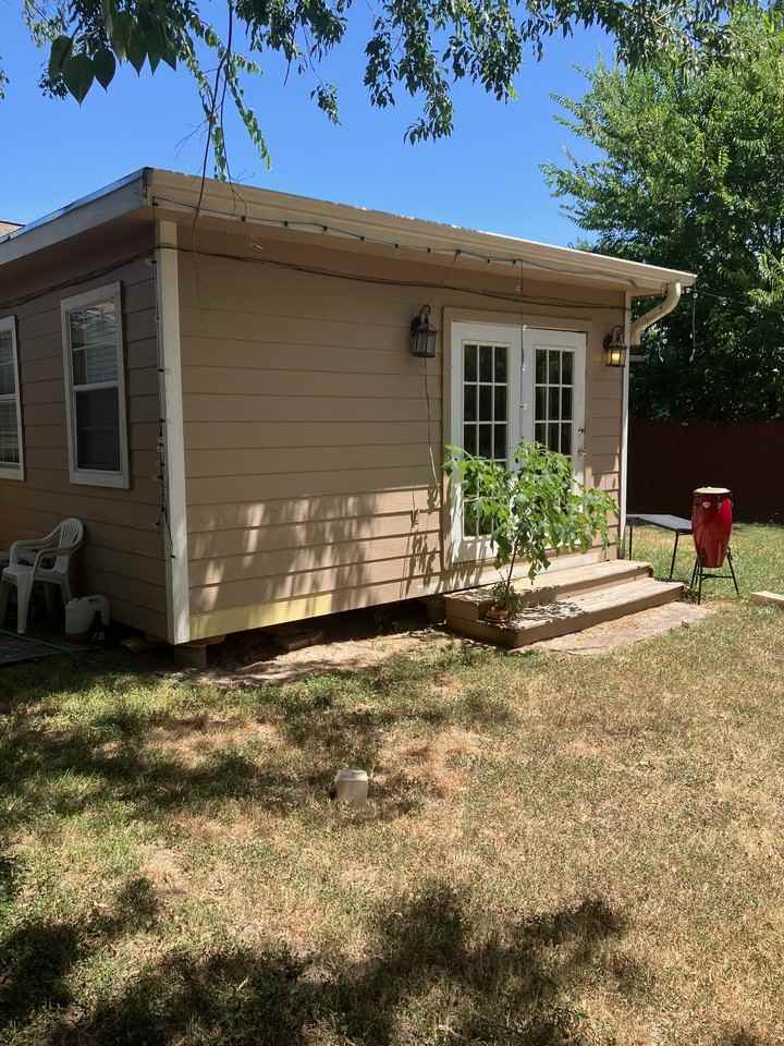 6902 Colony Park Dr #NA - Photo 5 of 29