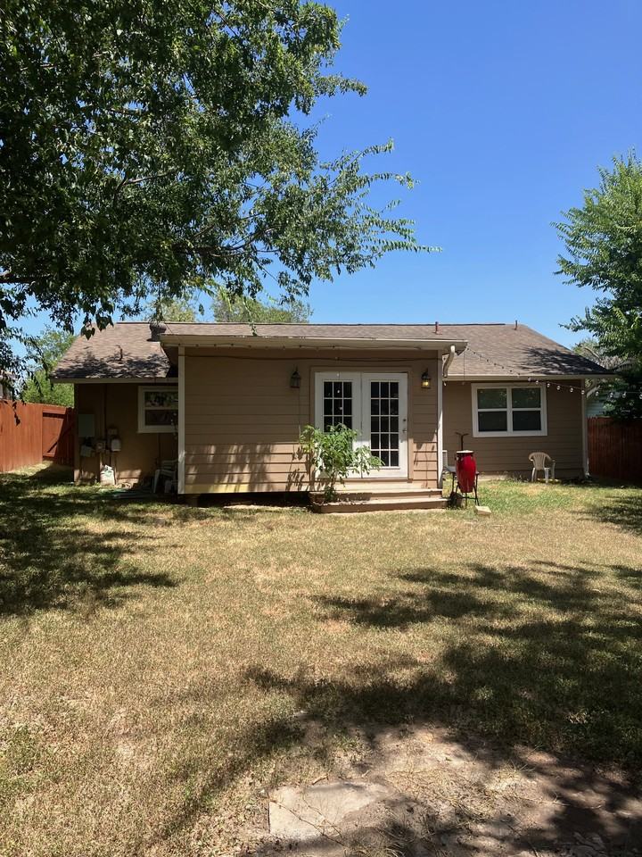 6902 Colony Park Dr #NA - Photo 7 of 29