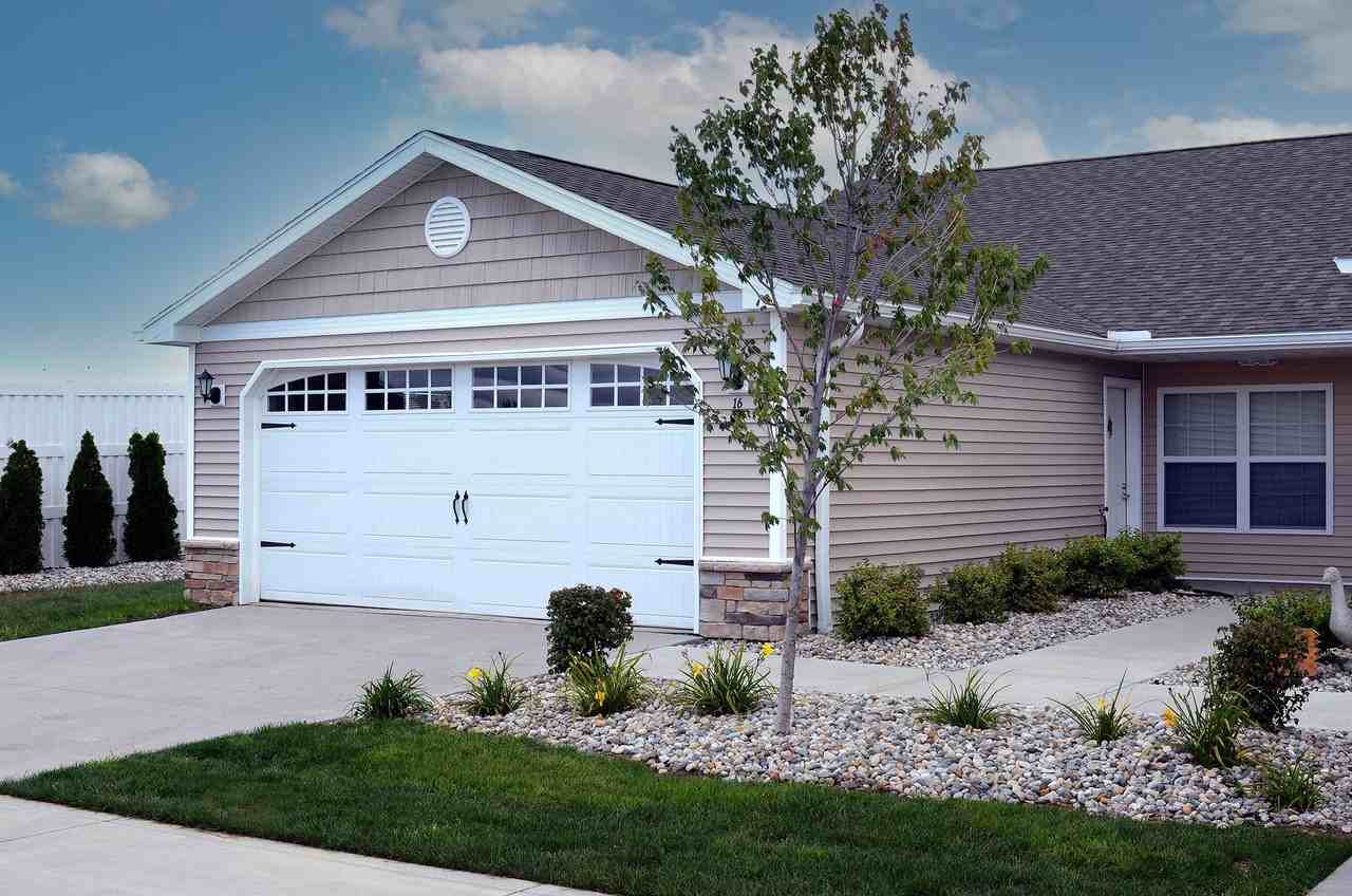 Redwood Fort Wayne Noyer Road - Photo 2 of 8