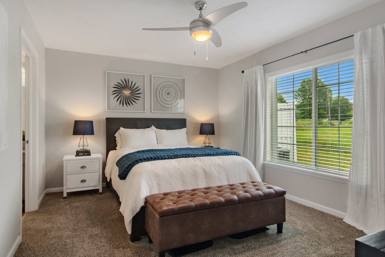 Redwood Fort Wayne Noyer Road - Photo 5 of 8