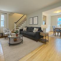 112 Rowe St - Photo 1 of 1