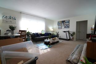 9 Lake Shore Ter #1 - Photo 1 of 1