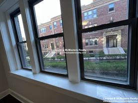 100 Longwood Ave #1 - Photo 1 of 1