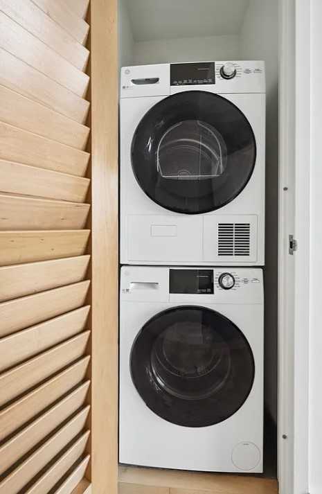 29 Beekman St #35N - Photo 6 of 13