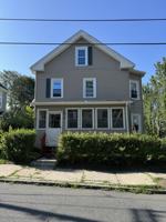 featured image of Falmouth Street #3